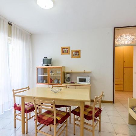 Clara Villa Bibione Exterior photo
